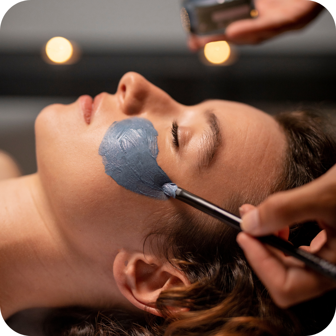 WEB YR ESTHETIC CENTER (2)