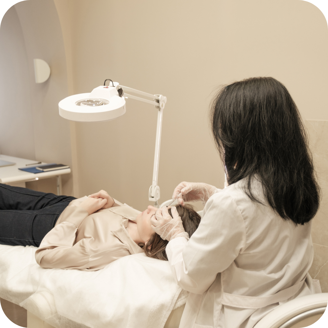 WEB YR ESTHETIC CENTER (3)